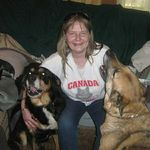 terry whitney - @terry.whitney99 - Instagram