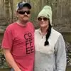 Terry Whitney - @terry.whitney5 - TikTok