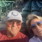 Terry Whitney - Facebook