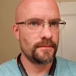 Terry Whitney - @terry.whitney.9655 - Instagram