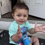 Terry Whitney - Facebook