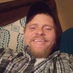 Terry Whitney - @madelinewhitney7736 - Instagram