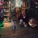 Terry Whitney - @terrywhitney9921 - Instagram