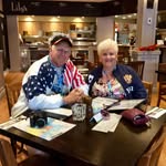 Terry Whitney - @terrybigguy007yahoocom - Instagram