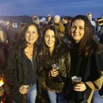 Terry Whitney - @terrywhitney4520 - Instagram