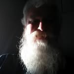 Terry Whitney - @terrywhitney - Instagram