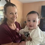 Terry Whitney - Facebook