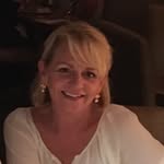 Terry Whitney - @terrymacwhitney - Instagram