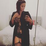 Terry Whitney - @iamterry_whitney - Instagram