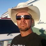 Terry Whitney - @terry.whitney.5 - Instagram
