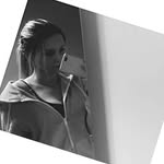 Terry Whitney - @terrywhitney49 - Instagram