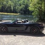 Terry Whitney - @twhitney47 - Instagram