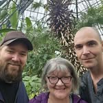 Terry Whitney - @terry.whitney.75 - Instagram