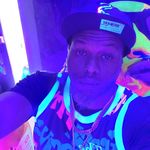 Terry Whitney - @807terry85 - Instagram