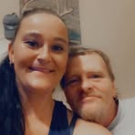 Terry Whitney - Facebook