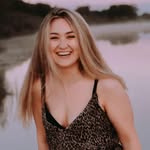 Terry Whitney - @terrywhitney_ - Instagram