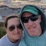 Terry Whitney - @tlwhitney03 - Instagram