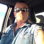 Terry Whitney - @whitneyterry347 - Instagram