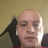 terrywhitney22 - @terrywhitney22 - TikTok