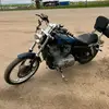 terrywhitney792 - @terrywhitney06 - TikTok