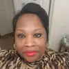 terrywhitney90 - @terrywhitney90 - TikTok