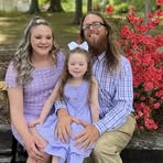 Whitney Terry - Facebook