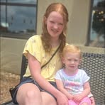 Whitney Terry - Facebook