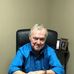 Re-elect Terry Whitten Portage Twp Advisory Board - Facebook