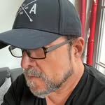 Terry - @terrywhitten38 - Instagram