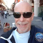 Terry whitten - @terry_.whitten - Instagram