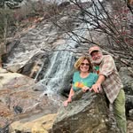 Terry Whitten - @terry.whitten.5201 - Instagram
