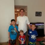 Terry Whitten - @terry.whitten.37 - Instagram