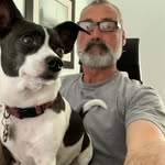 Terry Whitten - @terry.whitten.547 - Instagram