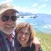 Terry Whitten - Facebook