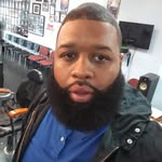 Terry Whitten - @twhitten10 - Instagram