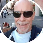Terry Whitten - @dihejek733 - Instagram