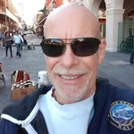 Terry Whitten - @whit.ten6347 - Instagram