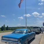 Terry Whitten - @whitten.terry - Instagram