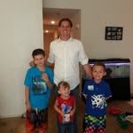 Terry Whitten - @whittenterry - Instagram