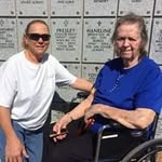Terry Whitten - @terry.whitten - Instagram