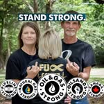 Terry Whitten - @baby_ninja_101_ - Instagram