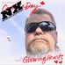 Terry Whitten - Facebook