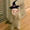 Terry Whitten - @terrywhitten790 - TikTok