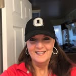 Terry Whitten Clark - @terrywhittenclark - Instagram