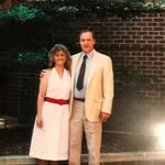 Terry Whitten Clark - @tcscclark - Instagram