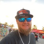 Terry Whitten Jr. - @whittenjr.terry - Instagram