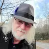 Terry Whittenburg - @terry.whittenburg - TikTok