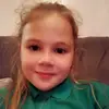 love TikTok ♥️♥️💜💜 - @terrywickett616 - TikTok