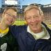Terence Wickett - Facebook