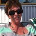Teresa Wickett - Facebook